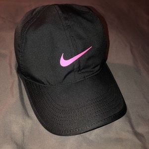 Women’s Nike Hat